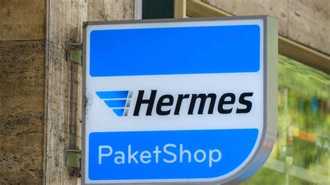 hermes paketshops hamburg 22083|hermes schein kaufen.